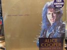 ALICE COOPER 12