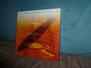 LED ZEPPELIN 6 LP VINYL BOX SET ATLANTIC ORIGINAL NM VINYL