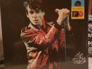 Iggy Pop LIVE AT THE RITZ NYC 1986 12