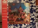 The Rolling Stones THEIR SATANIC MAJESTIES REQUEST LP RSD 2018 Vinyl PRE ORDER