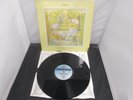 Vinyl Record LP Album GENESIS SELLING ENGLAND BY THE POUND (27)
