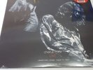 The Smashing Pumpkins Cherub Rock Live - Black/White Coloured Vinyl Sealed