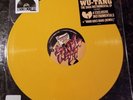 Wu-Tang Clan THE SAGA INSTRUMENTAL 12
