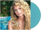 TAYLOR SWIFT ALL 3 x Record Store Day RSD 2018 LPs col.vinyl LTD EDs in one lot