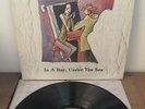 DEUS in a bar under the sea LP UK ORIG 1996 RARE INDIE ALT pixies sonic youth
