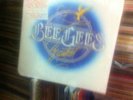  Bee Gees - Greatest Hits RSO 1979 