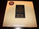 The Band The Last Waltz (3-LP) Vinyl