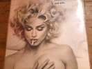 Madonna Bad Girl Deeper And Deeper  7