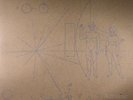 BRIAN JONESTOWN MASSACRE, The - Aufheben - Vinyl (gatefold 2xLP)