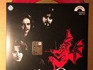Goblin  Suspiria Sealed Record Store Day Vinyl 7