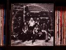 The Allman Brothers Band ? At Fillmore East ? Capricorn 2xLP Mastered by Capitol
