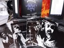 King diamond box 4x7