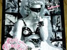 MADONNA EROTICA 20 Th Anniversary Picture disc XXX/300
