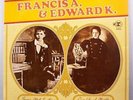 (o) Frank Sinatra & Duke Ellington - Francis A. & Edward K.
