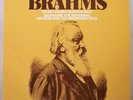 (o) Otto Klemperer - Brahms - Ein Deutsches Requiem OP.45 (2-LP Clubpressung)