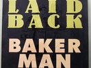 (o) Laid Back - Bakerman (Maxi)