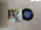 Rolling Stones EP 