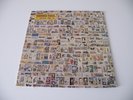 PETE TOWNSHEND RONNIE LANE ROUGH MIX LP UK POLYDOR 1977 GATEFOLD WHO SMALL FACES