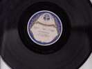 Ivan Kozlovsky -Lullaby/ Three Pieces from album for the young /  USSR / Shellac