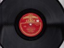 Ferdinand Krish - Potpourri from the opera 