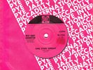 WEST COAST CONSORTIUM *SOME OTHER SOMEDAY/ LOOKING BACK* 1967 UK  PSYCH  EX+