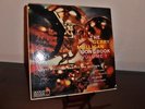 The Gerry Mulligan Songbook Vol. 1 1958 World Pacific PJ 1237  V= G+ S = G