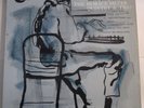 Horace Silver Quintet & Trio 