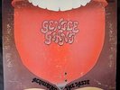GENTLE GIANT Acquiring The Taste orig '71 Vertigo gf prog psych lp 1st VEL-1005