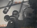 ART FARMER QUINTET - Hi Fi - Prestige 181