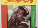 BARRINGTON LEVY/RUN COME YA  ROCKERS RUB-A-DUB REGGAE EP
