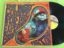 THE WEST COAST POP ART EXPERIMENTAL BAND, PART ONE. 1ST US 1967 REPRISE PSYCH