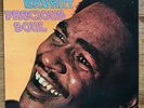Don Bryant Precious Soul Japan LP 1979 Victor VIP-6668 + Insert