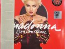 Madonna - You Can Dance - Ltd. Record Store Day Edn. (Red Vinyl LP)