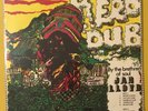 JAH LLOYD - HERB DUB - MICRON ( RARE ROOTS DUB LP ) SEALED