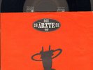 DIE ÄRZTE-7