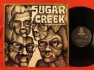 SUGAR CREEK 