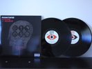 Pennywise Reason To Believe 2xLP vinyl ignite no use for a name nofx sum 41