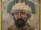 REVOLUTIONARIES - DON'T UNDERESTIMATE THE FORCE - J&L ( ROOTS DUB LP )