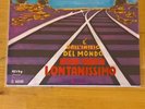 45 I BISONTI E' DALL'INIZIO DEL MONDO 1971 PROG ITALIANO TOP RARE