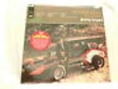 JIMMY BRYANT Fastest Guitar in the Country 180 gram vinyl SEALED NEW LP
