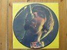 Oasis RARE Picture Disc Glastonbury 1994 UK Limited Edition (new) See Details