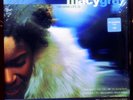 MACY GRAY - ON HOW LIFE IS US ORG. LP W/INNER, SHRINK & STICKER