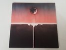 MOGWAI - Every Country's Sun 2 x Vinyl LP #V59B