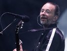 1 à 4 places en Orchestre debout pour Thom Yorke (Radiohead) Le 12/06/18 à Paris