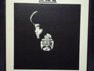 KIRIKYOGEN/KUNI KAWACHI & HIS FRIENDS PROG PSYCH Pokora Flower travellin'band