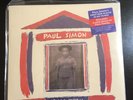 Paul Simon ?– Songs From The Capeman 1997 US Pressing SEALED Very RARE