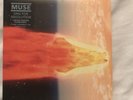 Muse 7 Inch Vinyl - Sing For Absolution - Clear - Unplayed