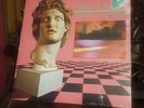 Macintosh Plus Floral Shoppe vinyl - OESB press  - *NEW & SEALED*