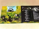 DR.STRANGELY STRANGE-heavy petting-LP reissue of 1970-progressive Folk-Rock-foc