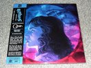 Goblin - Suspiria (Mondo / Death Waltz Exclusive, Blue, 500, DW 125, New&Sealed)